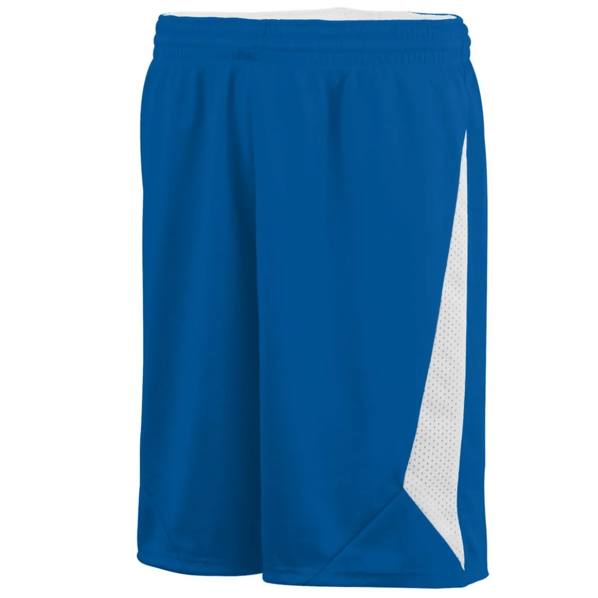 Augusta Sportswear Youth Slam Dunk Shorts