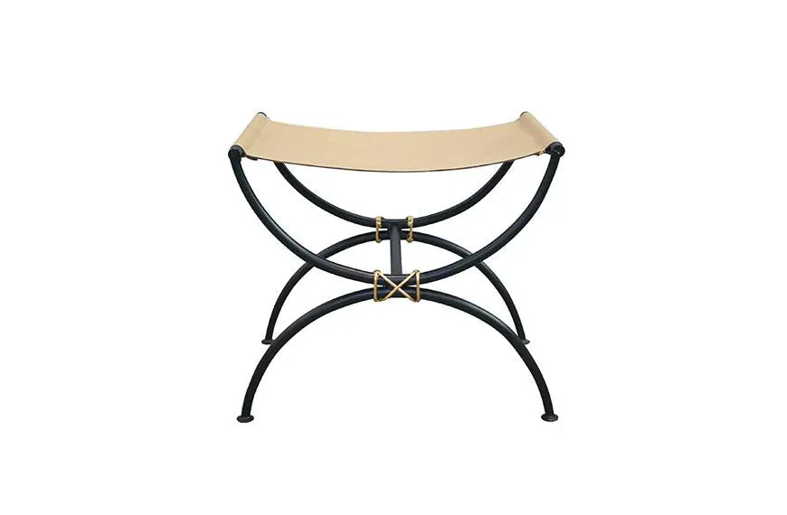 Chloé Stool