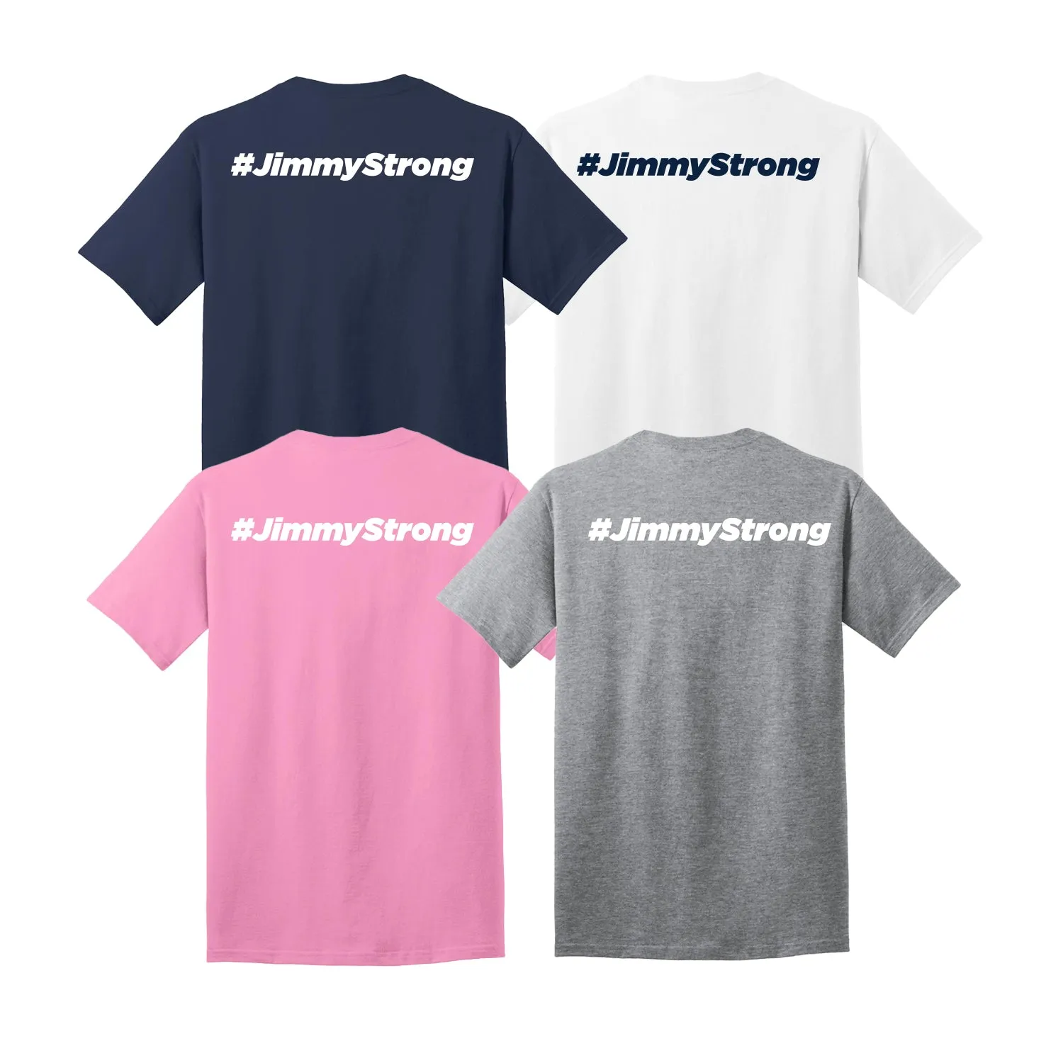 Edgewood MS Volleyball 2020 - Player Pack