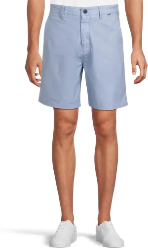 Hurley H2o-dri Breathe 19" Walkshorts