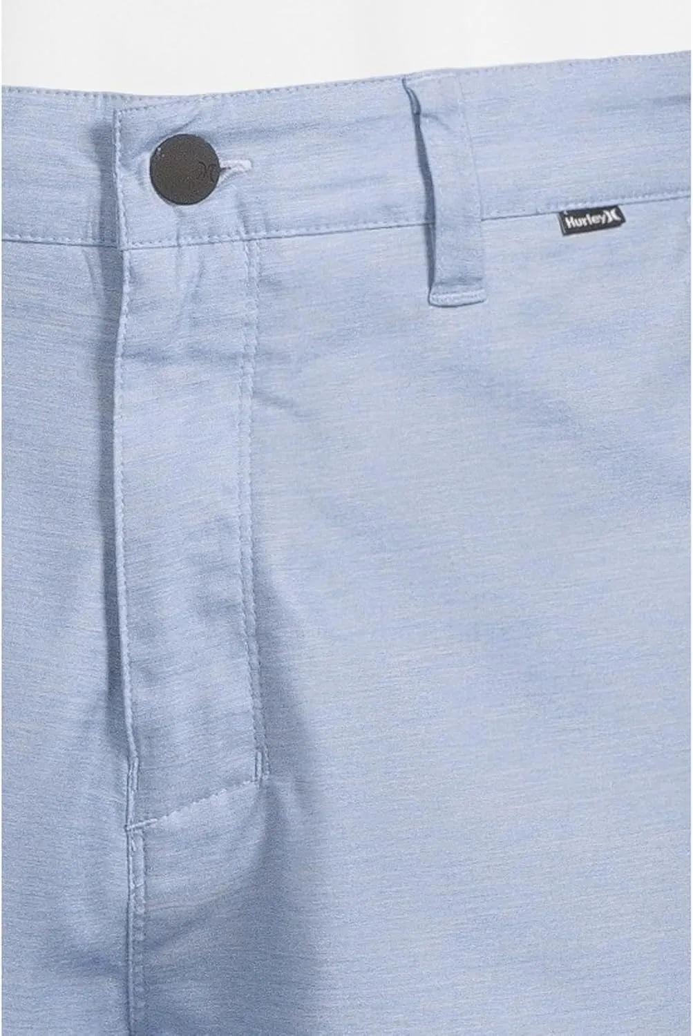 Hurley H2o-dri Breathe 19" Walkshorts