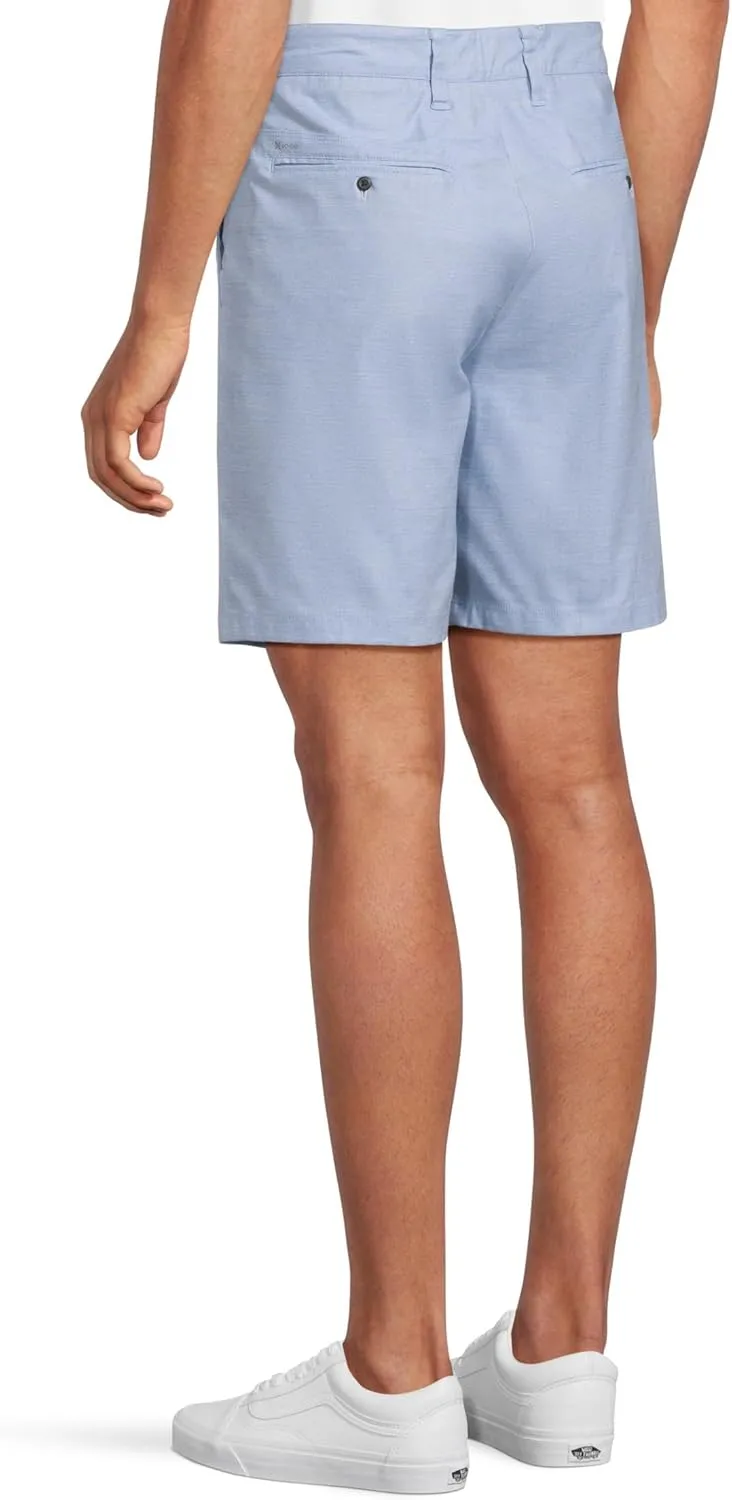 Hurley H2o-dri Breathe 19" Walkshorts