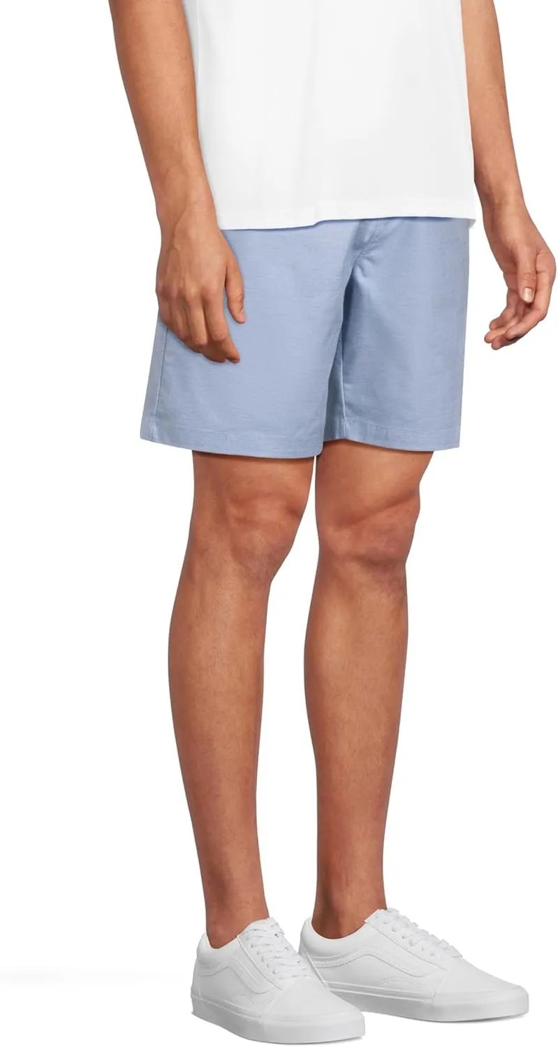 Hurley H2o-dri Breathe 19" Walkshorts