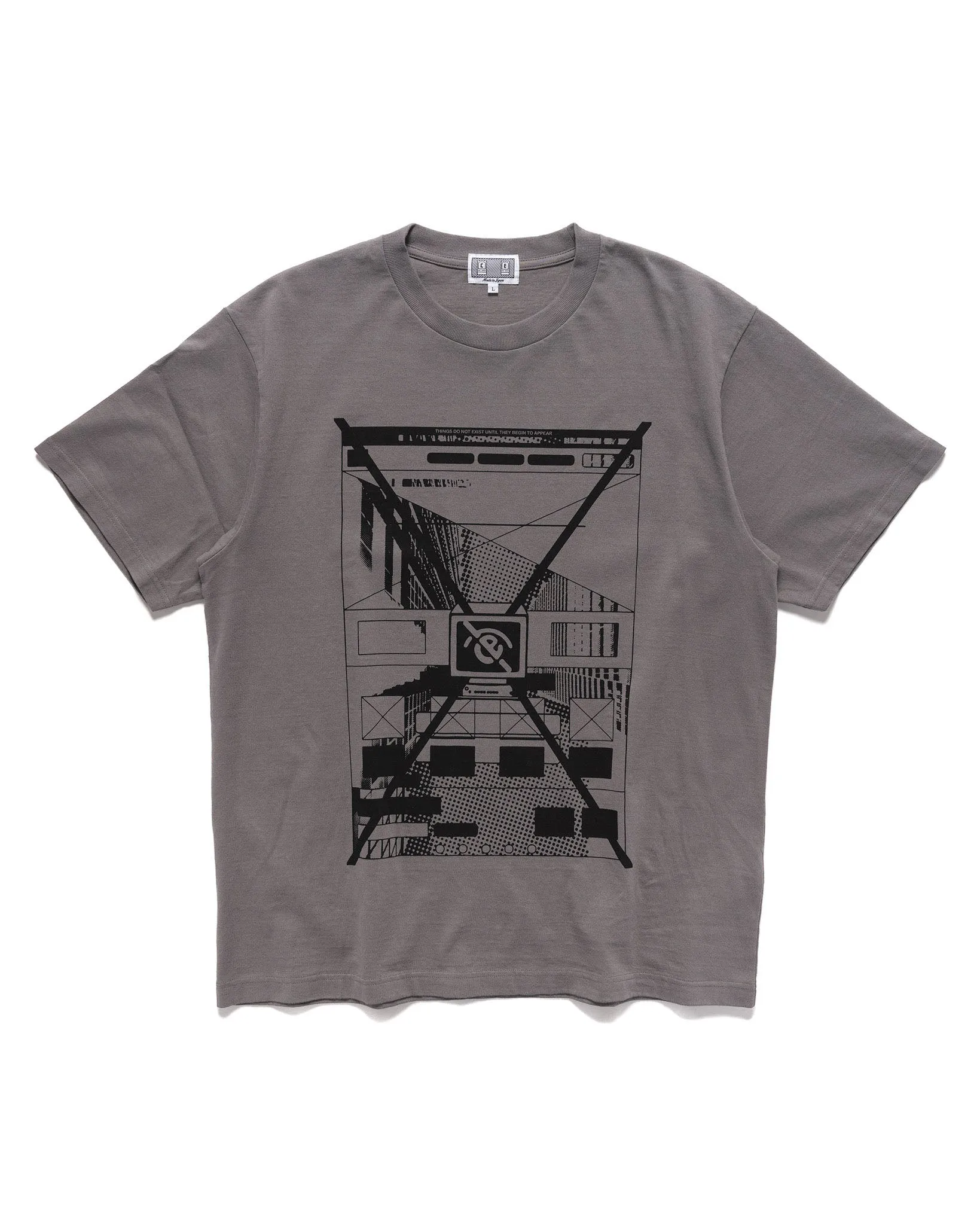 MD Content Corrected T Charcoal