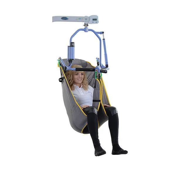 Oxford Comfort Padded Polyester Sling