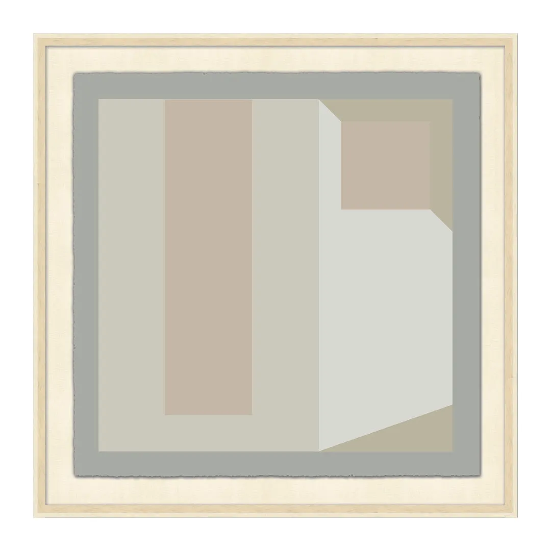 Pastel Dimension 6