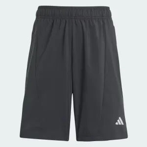 SHORT KIDS AEROREADY