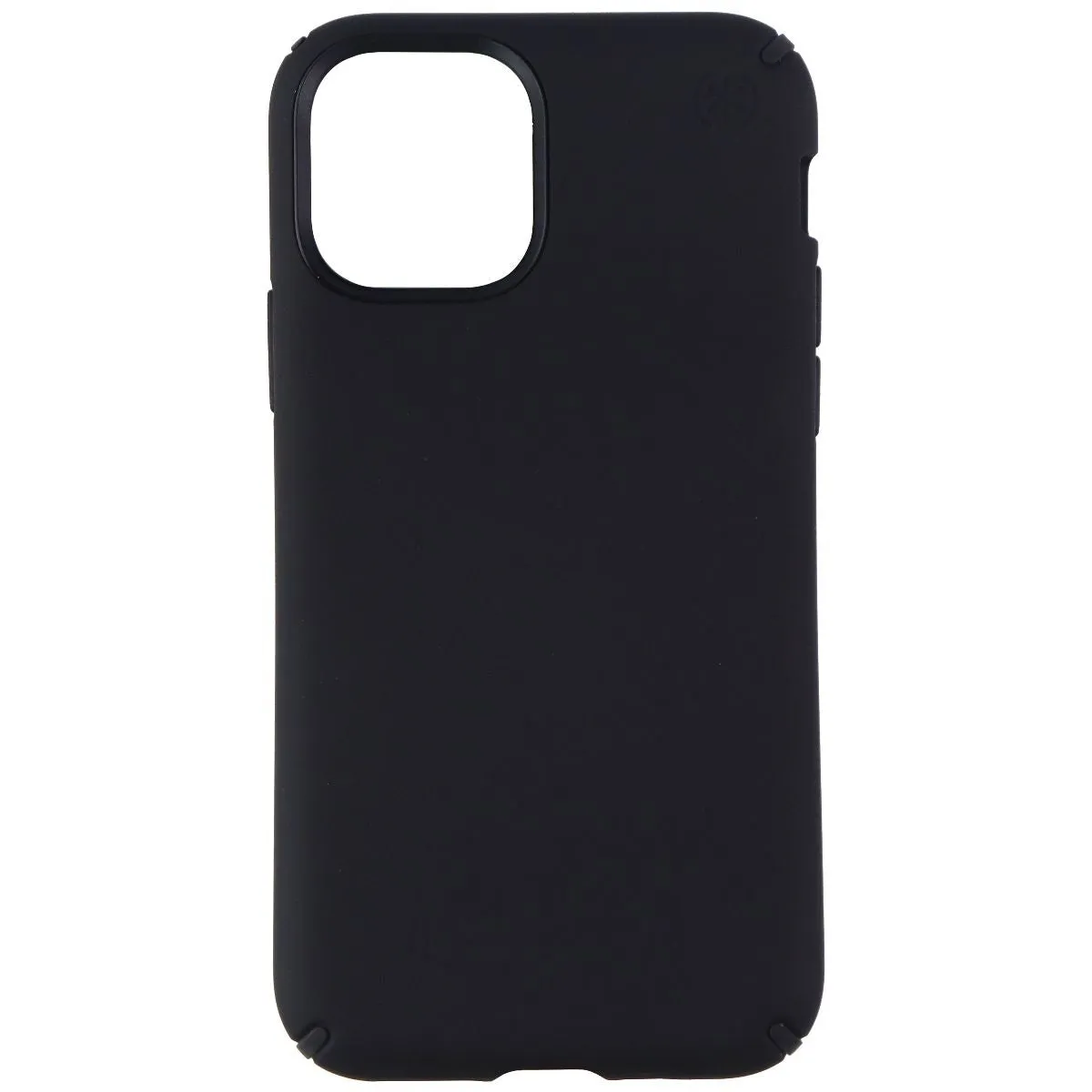 Speck Presidio PRO Series Hardshell Case for Apple iPhone 11 Pro - Matte Black