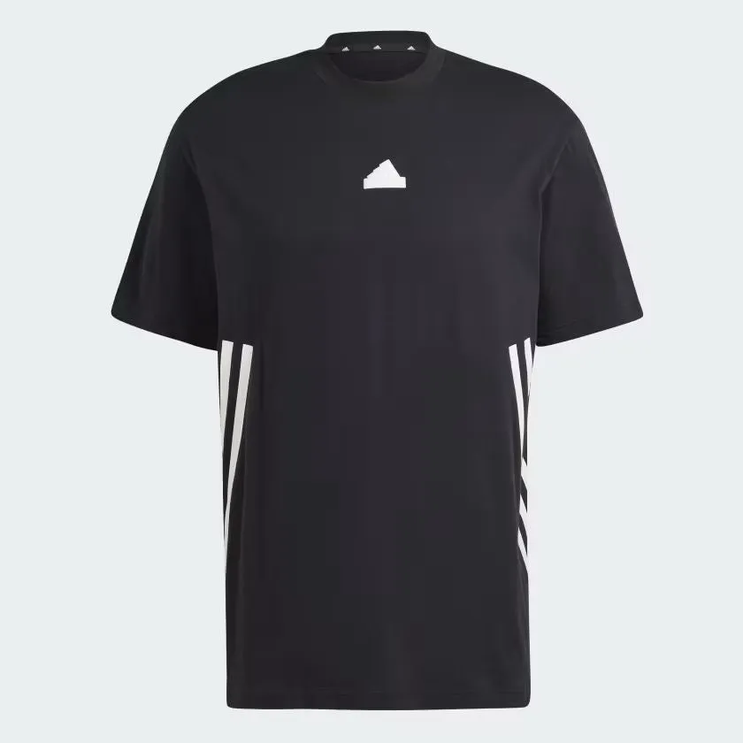 T-SHIRT FUTURE ICONS 3-STRIPES