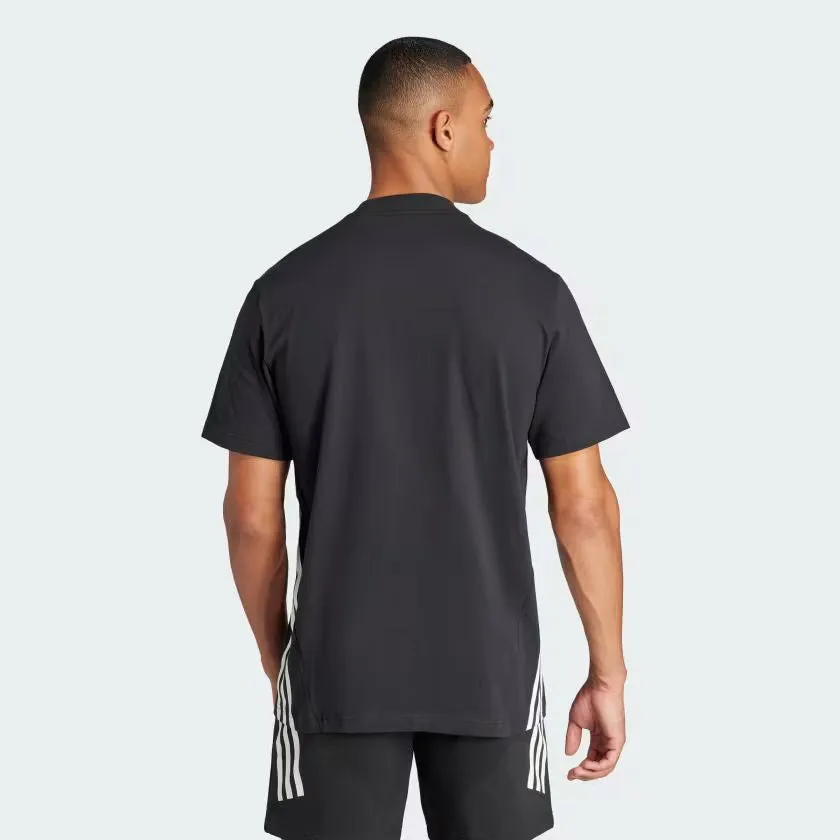 T-SHIRT FUTURE ICONS 3-STRIPES