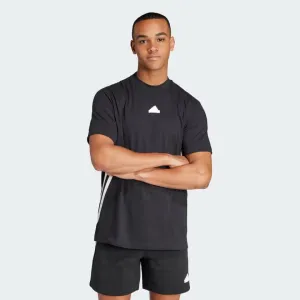 T-SHIRT FUTURE ICONS 3-STRIPES