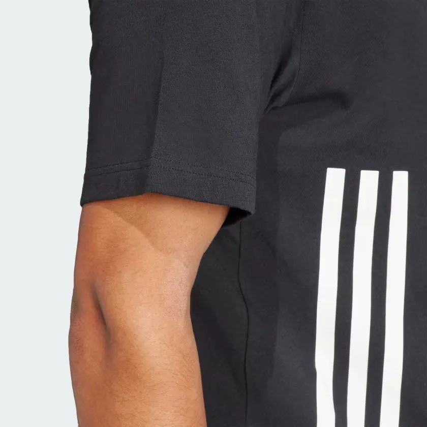 T-SHIRT FUTURE ICONS 3-STRIPES