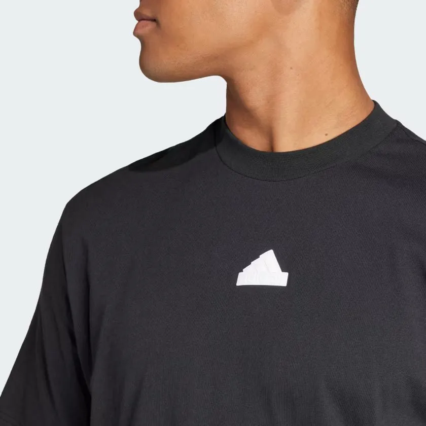 T-SHIRT FUTURE ICONS 3-STRIPES